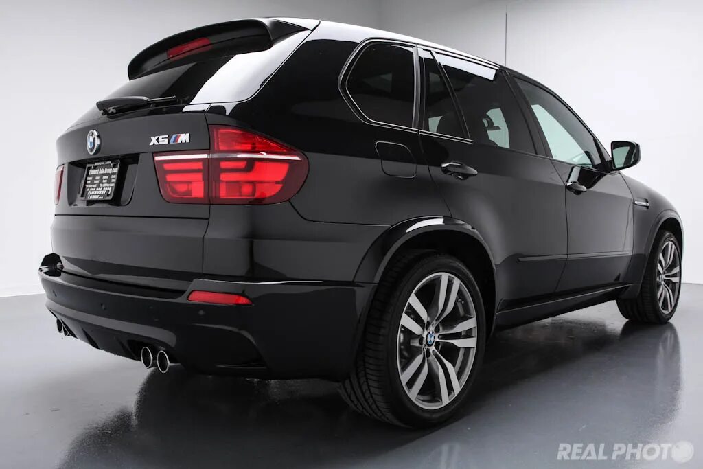 Bmw x5 2013. БМВ х5 2013. БМВ x5m 2013. BMW x5m 2013 черный. БМВ е70 черный.