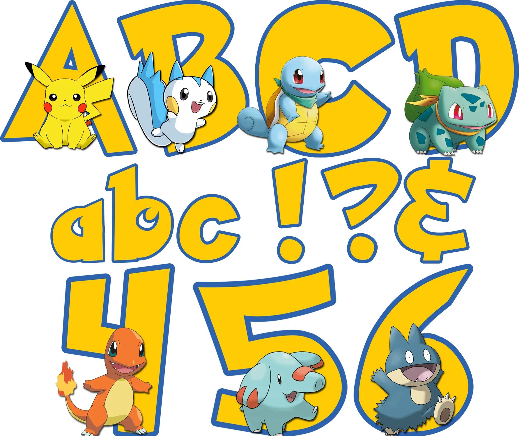 Чисел покемон. Pokemon алфавит. алфавит пикачу. покемоны буквы. аноун покемон алфавит.