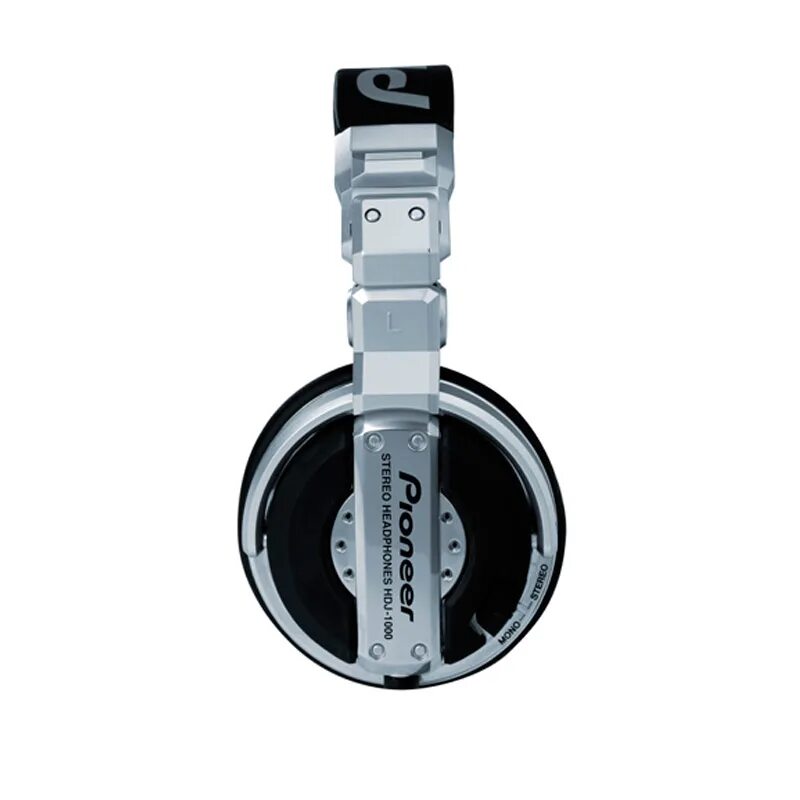 1000 наушников. Pioneer hdj 1000. наушники pioneer hdj 1000. pioneer hdj-1000 кабель. pioneer hdj 1000 копия.
