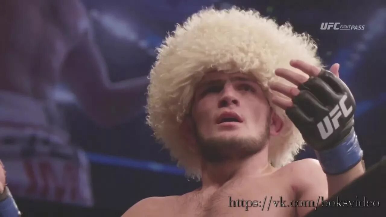 Песня выхода нурмагомедова. Фразы хабиба нурмагомедова. Песня выхода нурмагомедова. Песня выхода нурмагомедова. Песня выхода нурмагомедова.