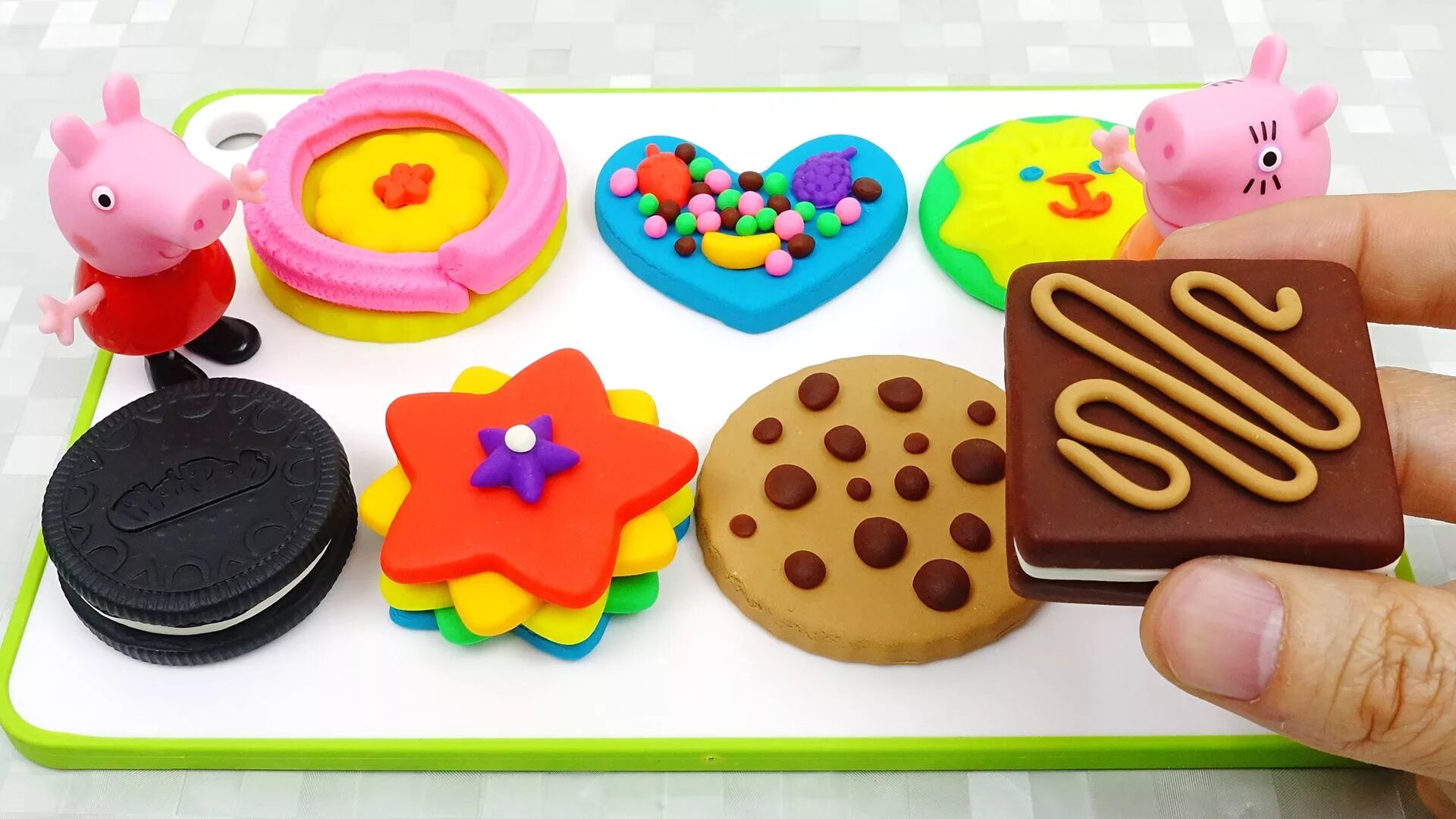 сладости из пластилина для детей. печеньки детские разноцветные. сладости из пластилина для детей. пряничный человечек из шрека. пряничный человечек пряня.