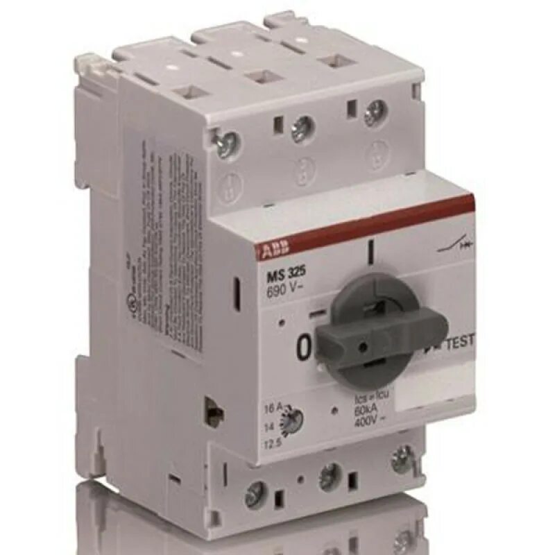 3а, abb. Автомат защиты abb ms116. Ms450 abb. Контактор ms116-10 abb. Автоматический выключатель защиты двигателя abb ms116-2.