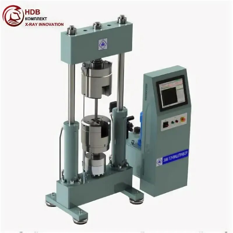 рм 100 разрывная машина. разрывная машина ир-200 паспорт. машина испытательная универсальная ргм-600-1. машина испытательная ир-500м-авто. машина испытательная рм-50м.