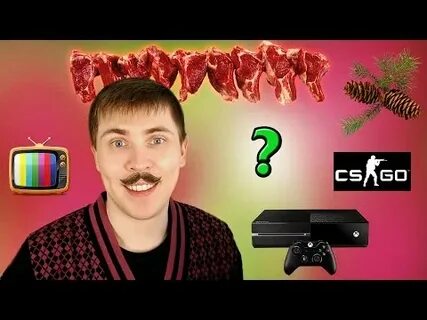 Комментарии 11