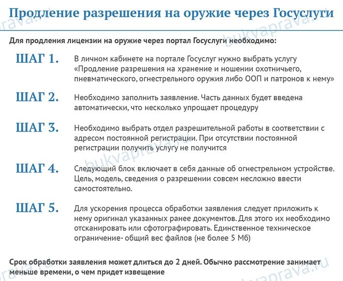 Продление разрешения на оружие какие документы 2024. Какие документы нужны для продления лицензии на оружие. Какие документы нужны для продления охотничьего оружия. Какие документы нужны для продления лицензии на оружие нарезное. Перечень документов на продление лицензии на гладкоствольное оружие.