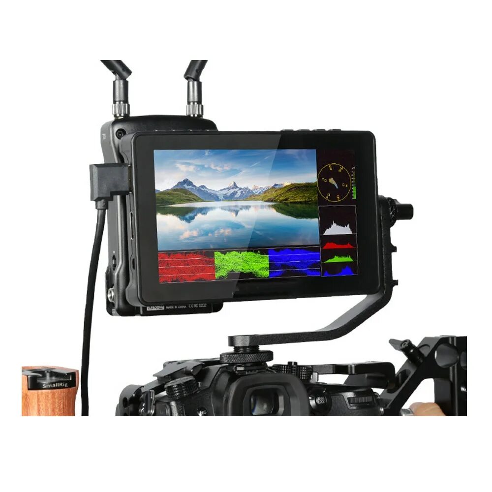 Feelworld f5. Feelworld f5 pro v2. feelworld 7. feelworld tp10. feelworld f монитор переворот экрана.