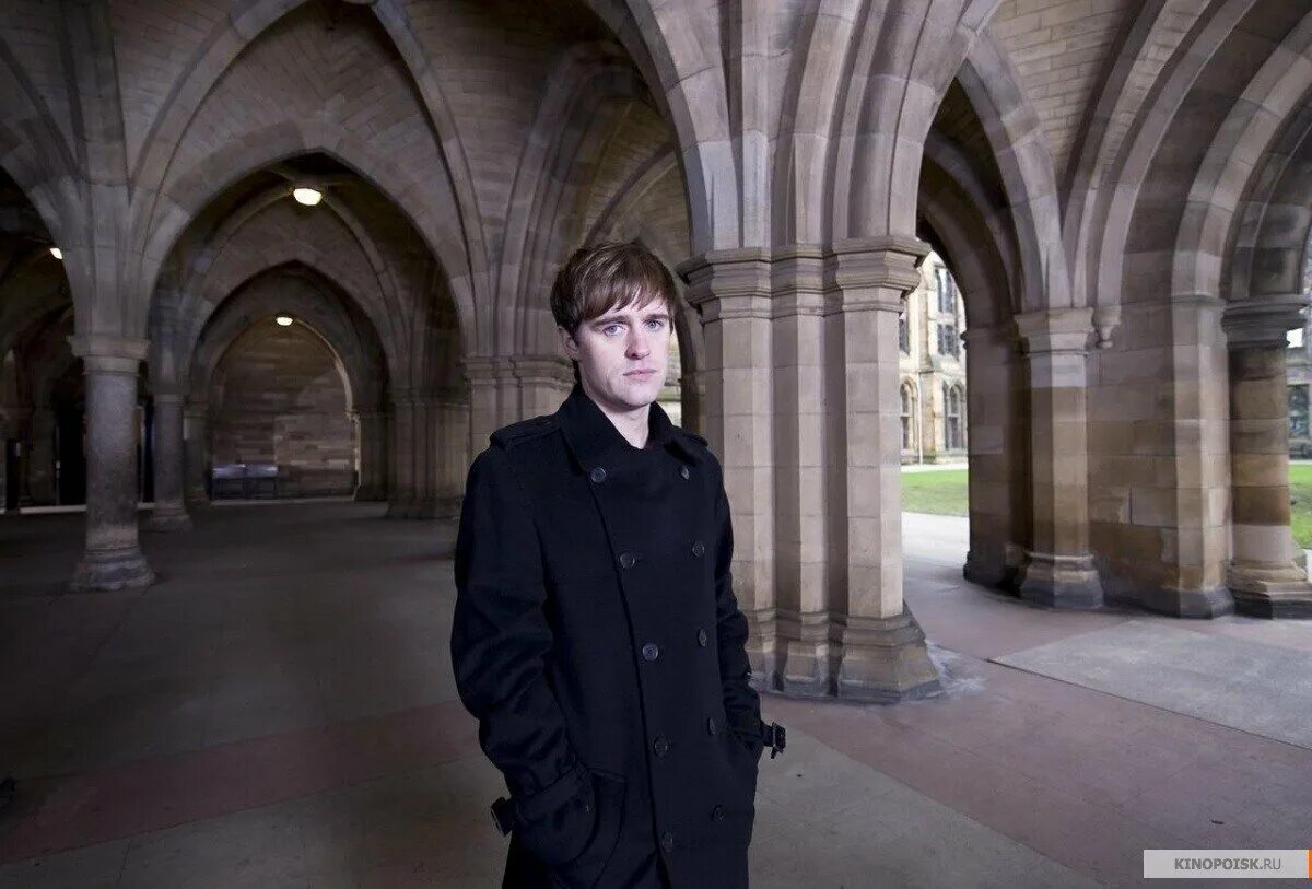 Джонас армстронг книга крови. Медиум саймон макнил. Книга крови / book of blood (2009). Медиум саймон макнил. Изгоняющий дьявола очень страшное.