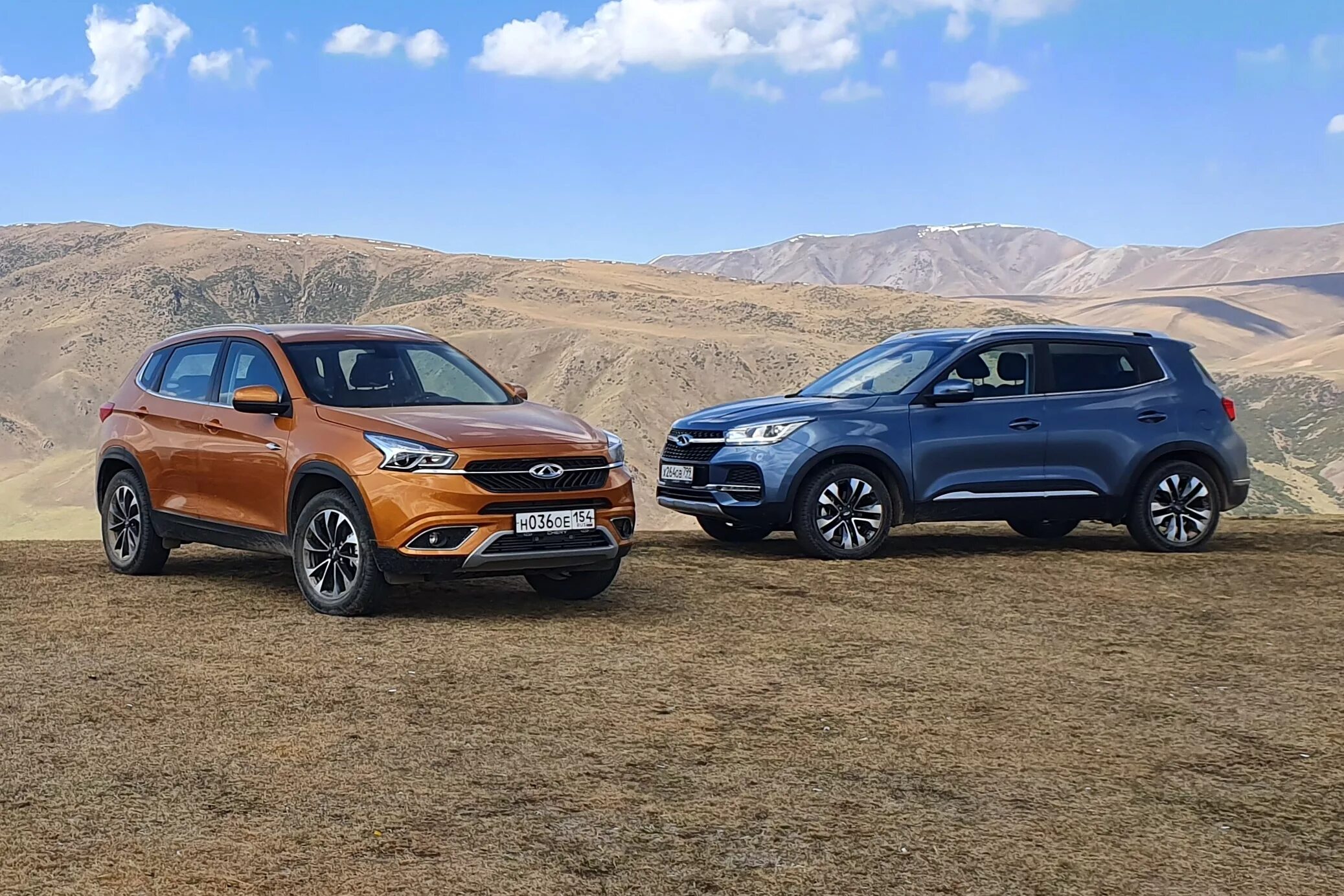 Тигго 7 и тигго 8 сравнение. Chery tiggo 4. chery tiggo 7. chery tiggo 4 2019. черри тигго 7 про и 8 про.