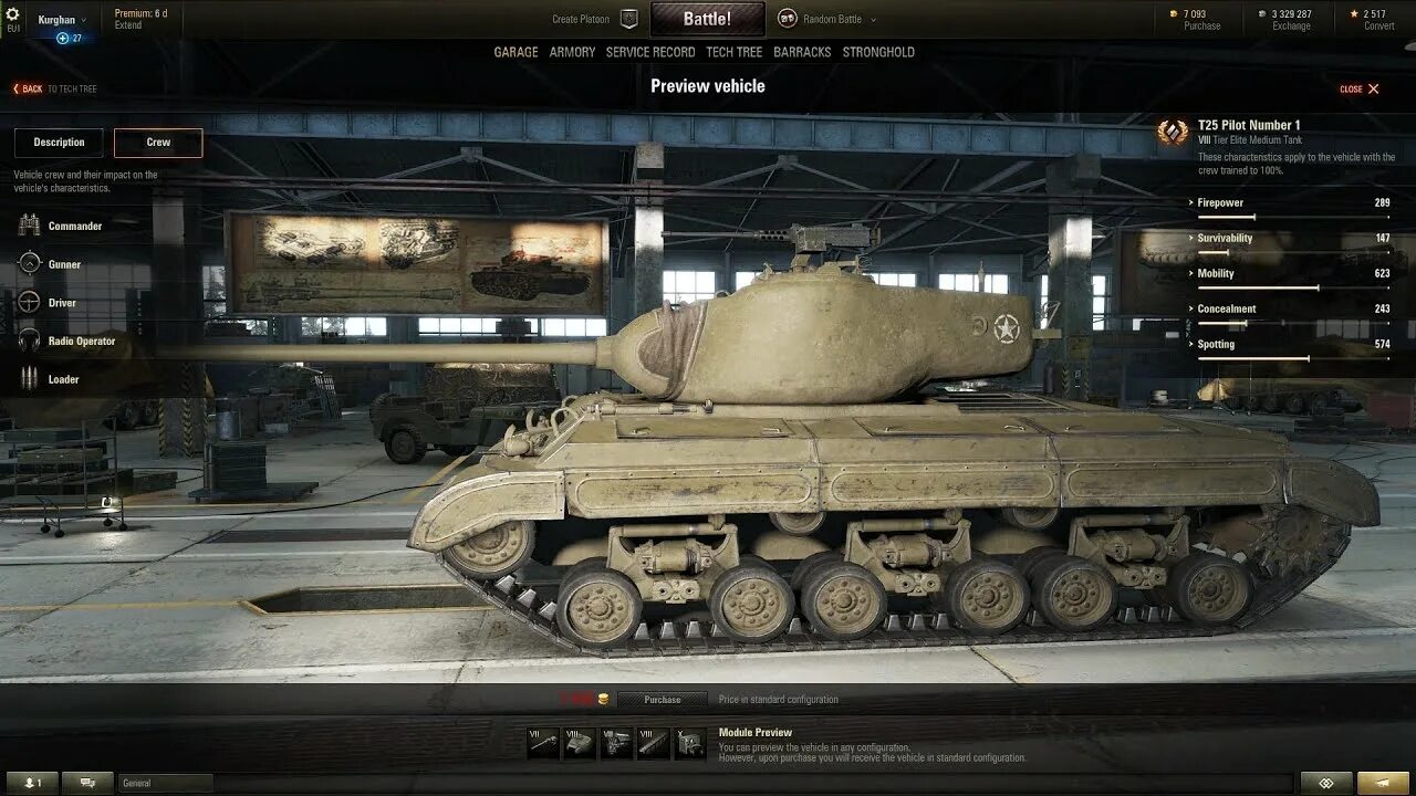 Pilot number. T25 pilot. t25 pilot number 1. t25 pilot 1. т25 пилот ворлд оф танк.