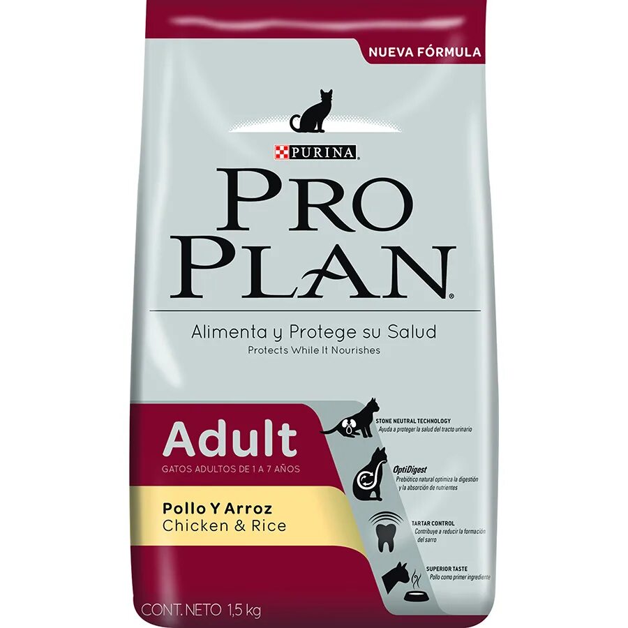 Purina Pro Plan 26 штук. Purina Pro Plan стаканчики. Purina Pro Plan для выводящих. Пурина про план для французского бульдога. Pro plan om