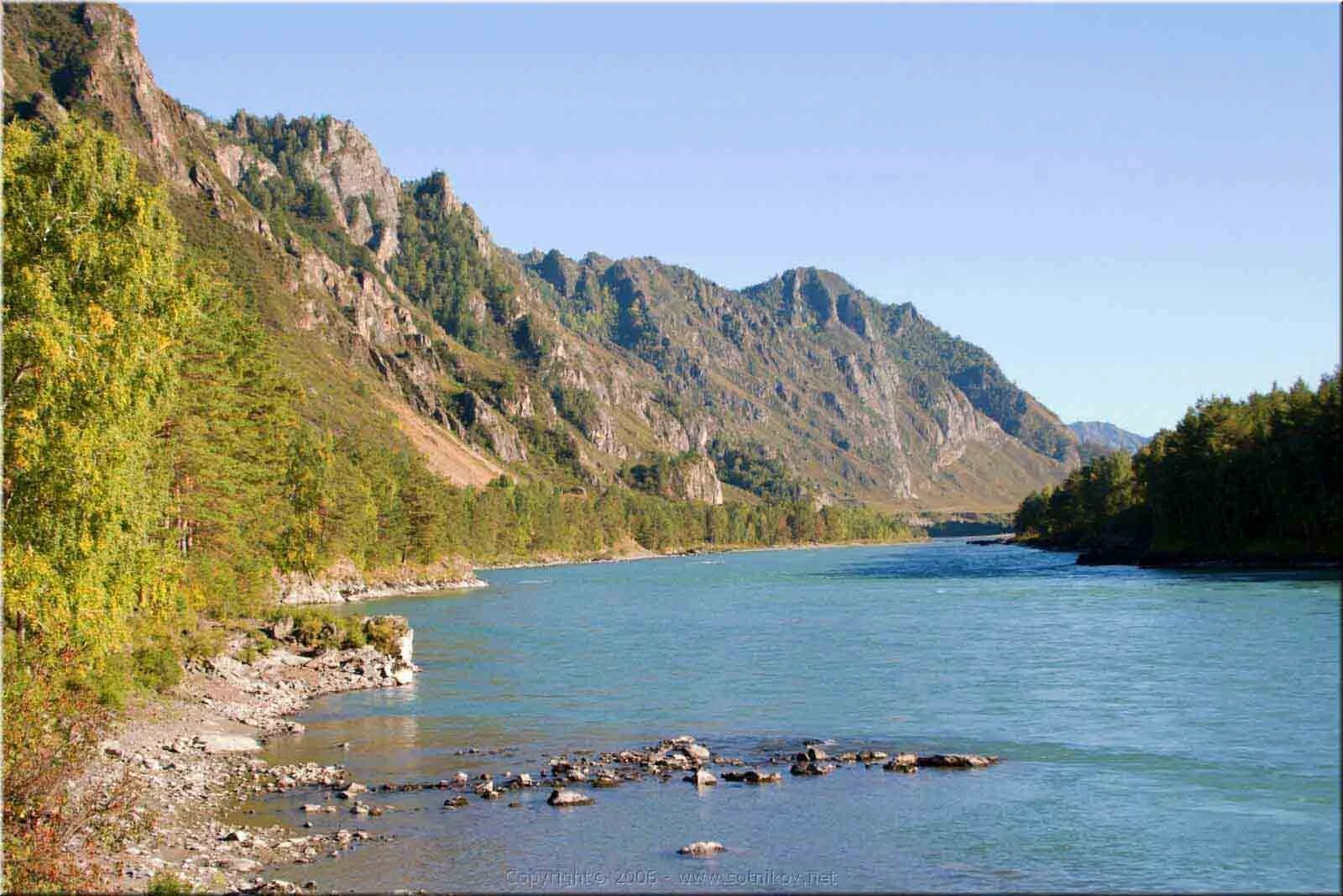 Оби байкал. Река Обь. Реки Катунь и Обь. Катунь река в Западной Сибирь. Река Обь на Алтае.