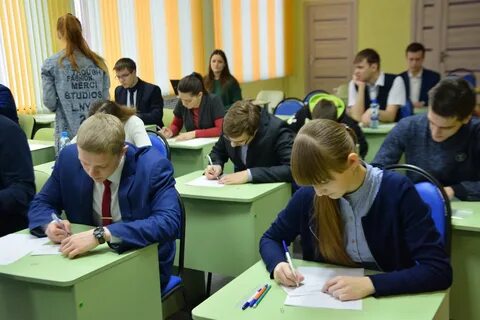 Региональный этап всош башкортостан