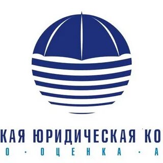 Сибирская компания новосибирск