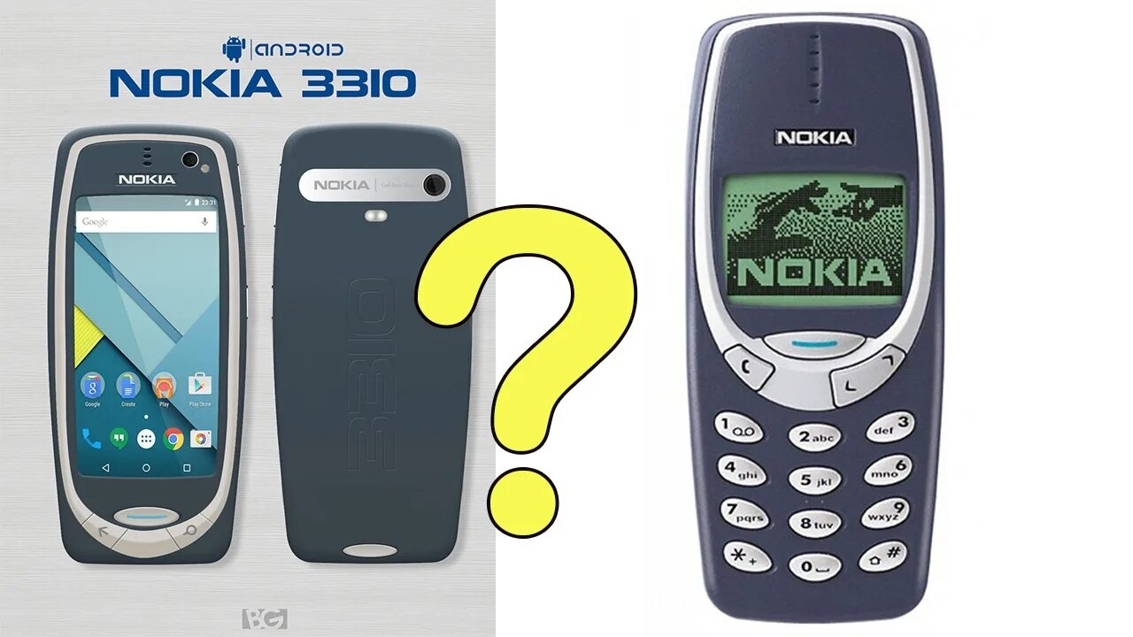 Nokia 3310 2017. Nokia 3310 2021. Nokia 3310 DS - Grey. Nokia 3310 новый. F 33 10