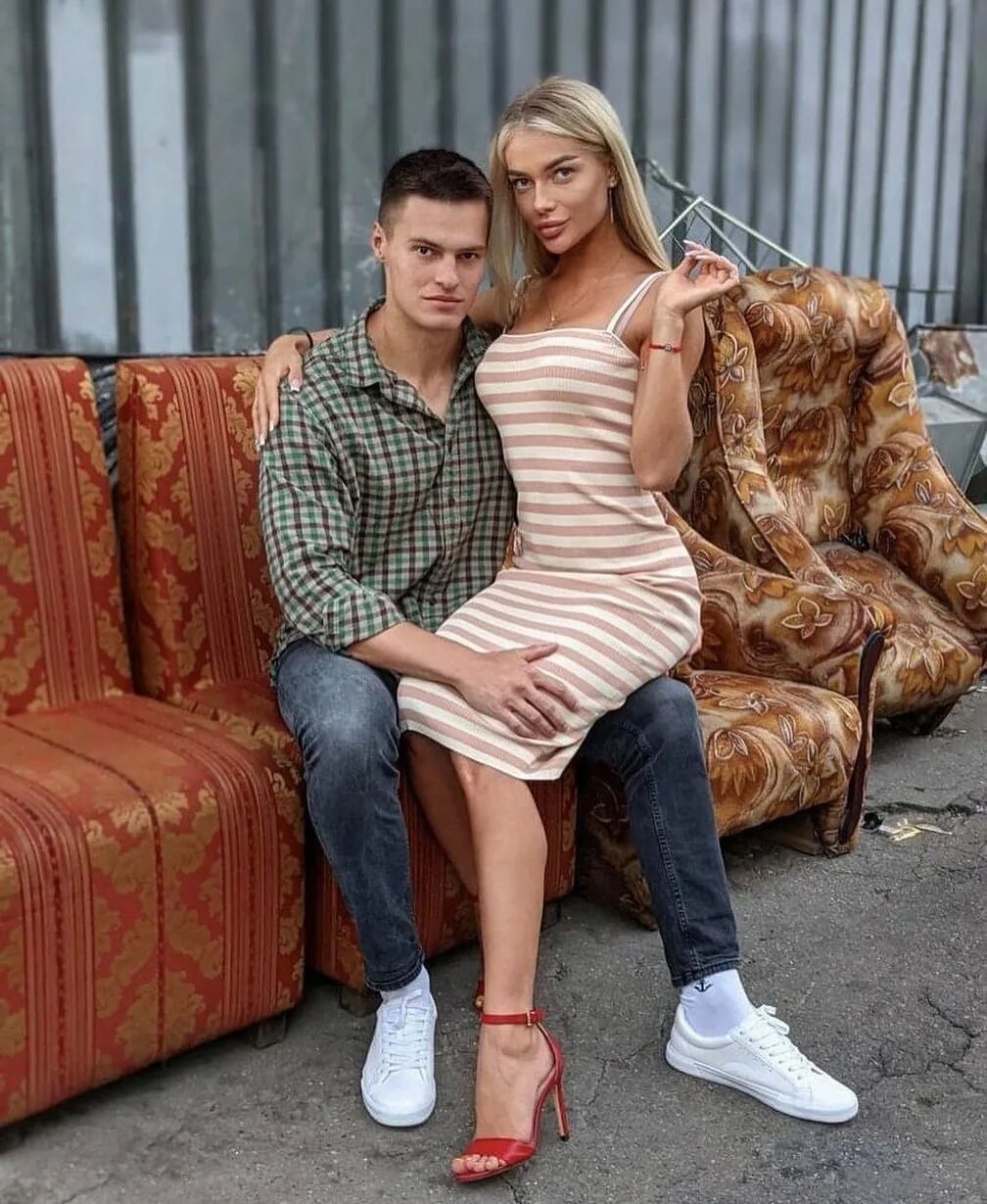 бабич павел и скалон. павел бабич и екатерина скалон. павел бабич и катя скалон дом 2.