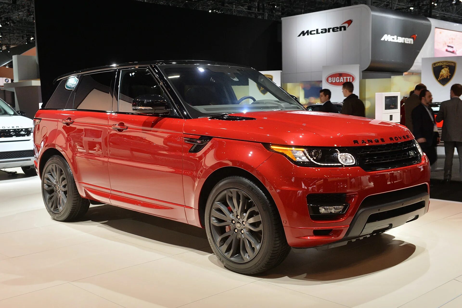 Land Rover range Rover Sport 2015. Рендж Ровер спорт 2015. Range Rover 2015. Range Rover Sport 2015.