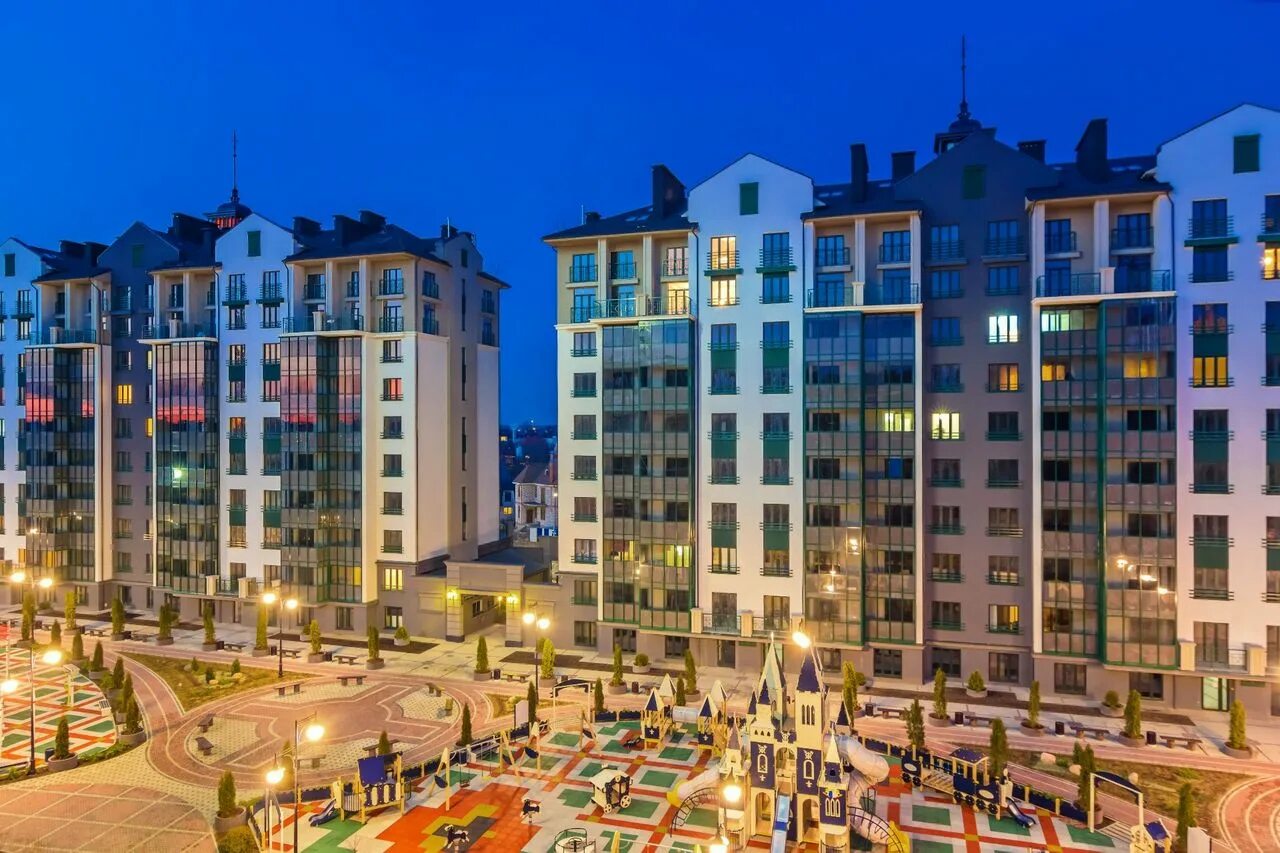 комплекс цветной бульвар. цветной бульвар калининград артиллерийская. комплекс цветной бульвар. цветной бульвар калининград артиллерийская. цветочный бульвар калининград.