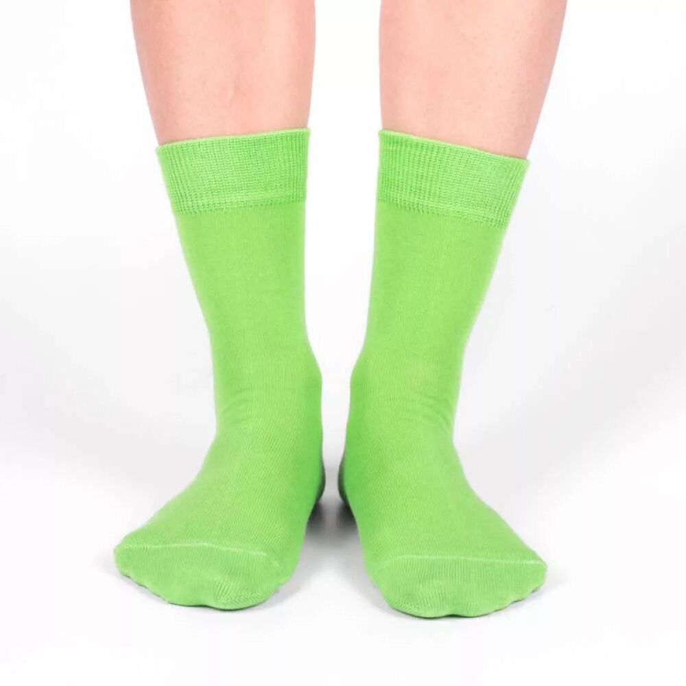 Зеленые носки. Салатовые носка. Носки зеленые однотонные. Ярко зеленые носки. Носки зеленые купить