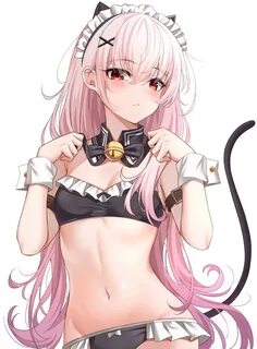 Neko nsfw