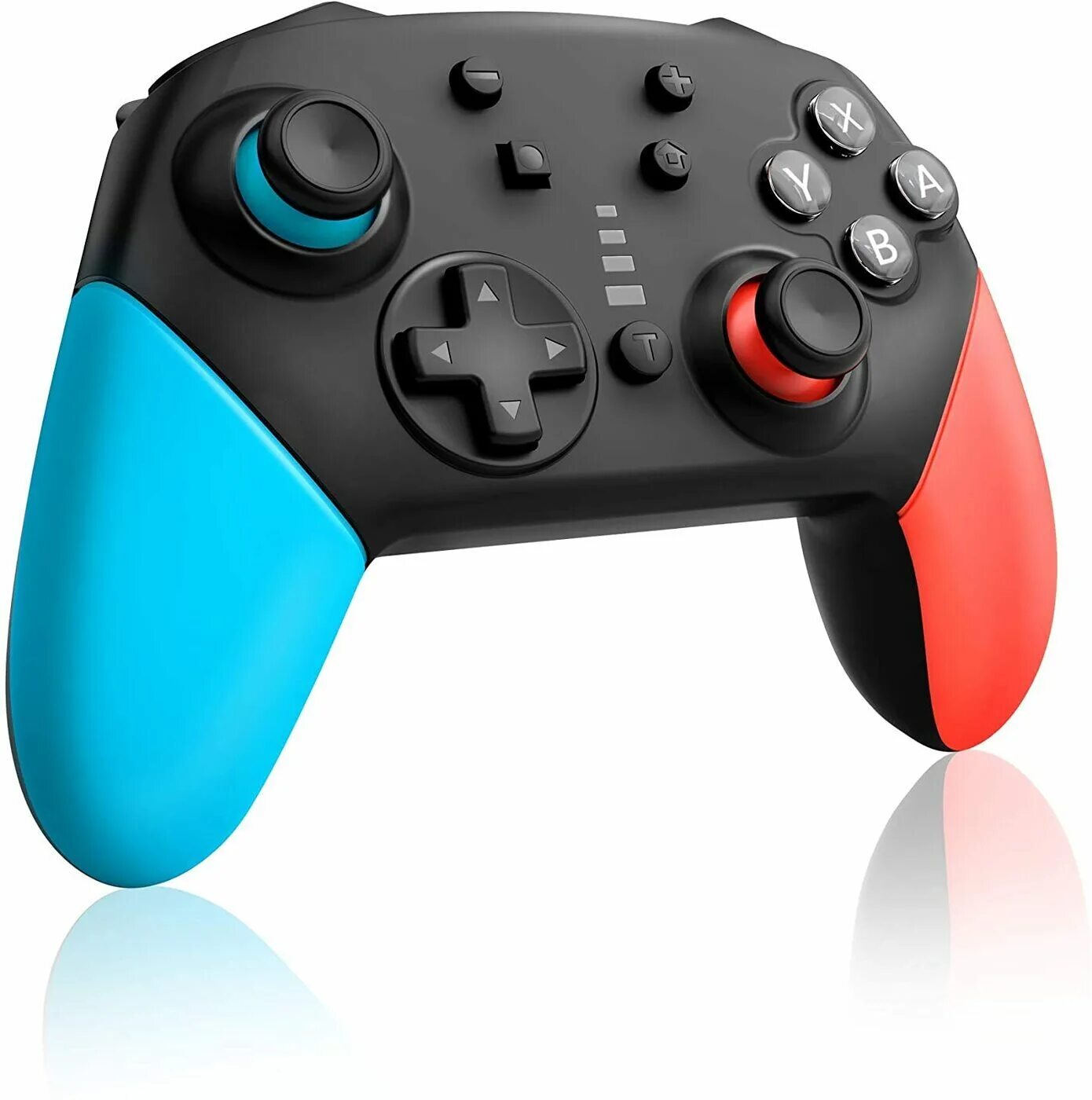 Геймпад Nintendo Switch Pro Controller. Джойстик Нинтендо свитч. Hori Nintendo Switch Pro Controller. Геймпад Нинтендо свитч АЛИЭКСПРЕСС.