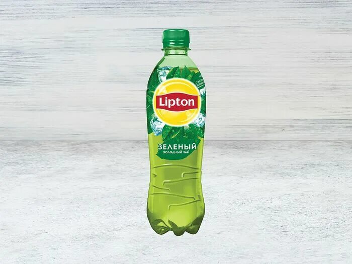 Липтон зеленый. Липтон холодный чай. Липтон зелёный холодный. Липтон 0,5 зеленый.