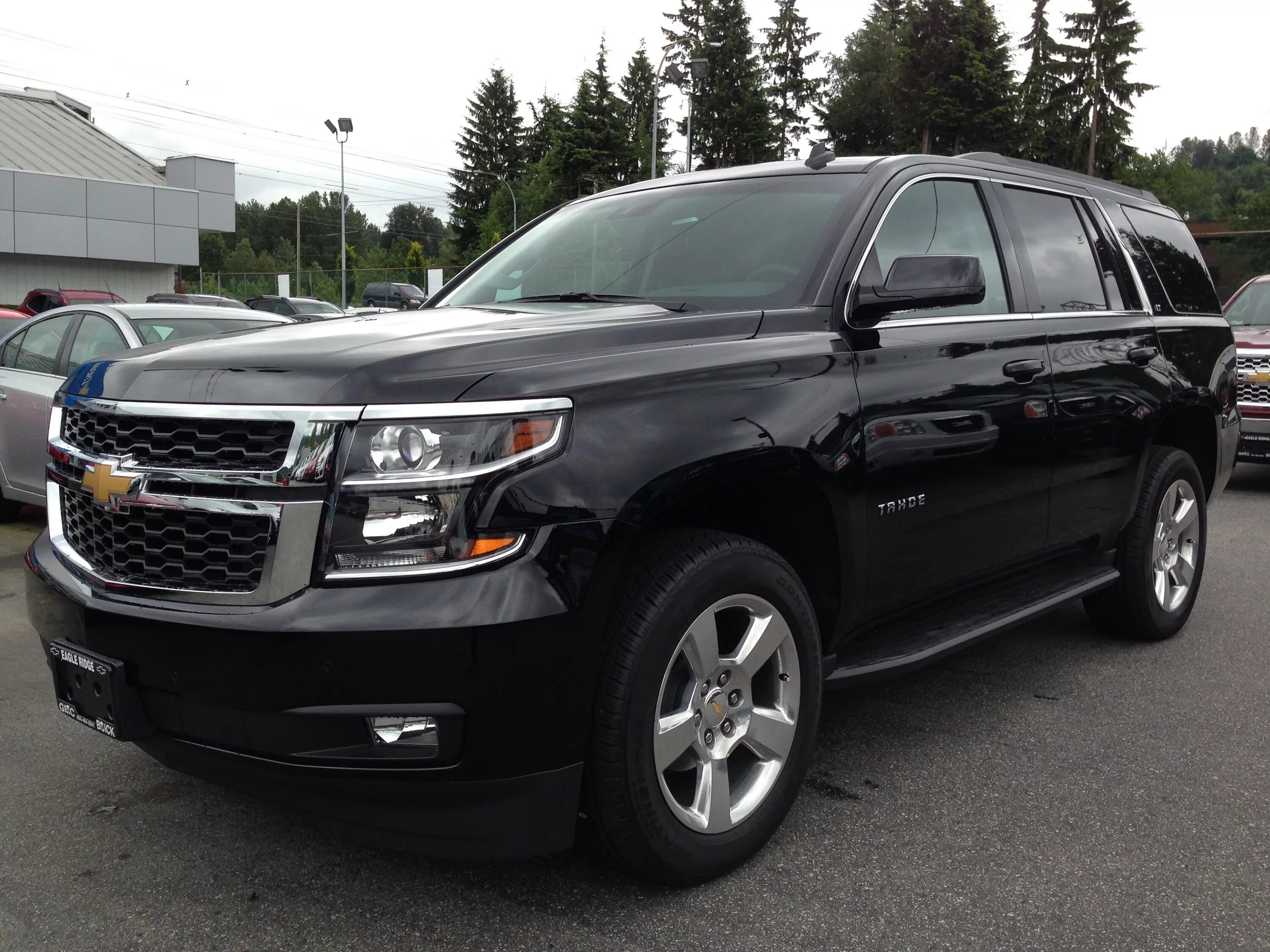 Шевроле тахо обзор. Шевроле тахое. chevrolet tahoe 2015. тахо 2015. шевроле тахо 2015 года.