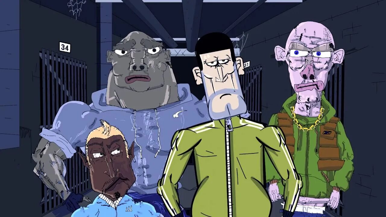 Фандом блокс. Намбер блокс 97104. Блок крафт девчачий мир. Роблокс blox fruits. Блокс фрутс.