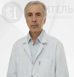 Детский целитель махачкала на шамсулы алиева