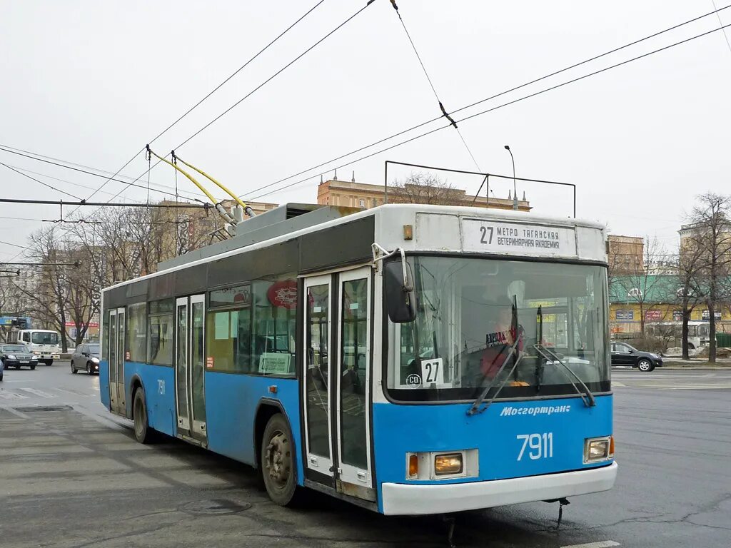 Троллейбус 27 Москва. Троллейбус 82 Москва. Троллейбус 27 маршрут Москва. Троллейбус 61 Москва.