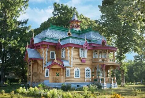 Володарск сколько
