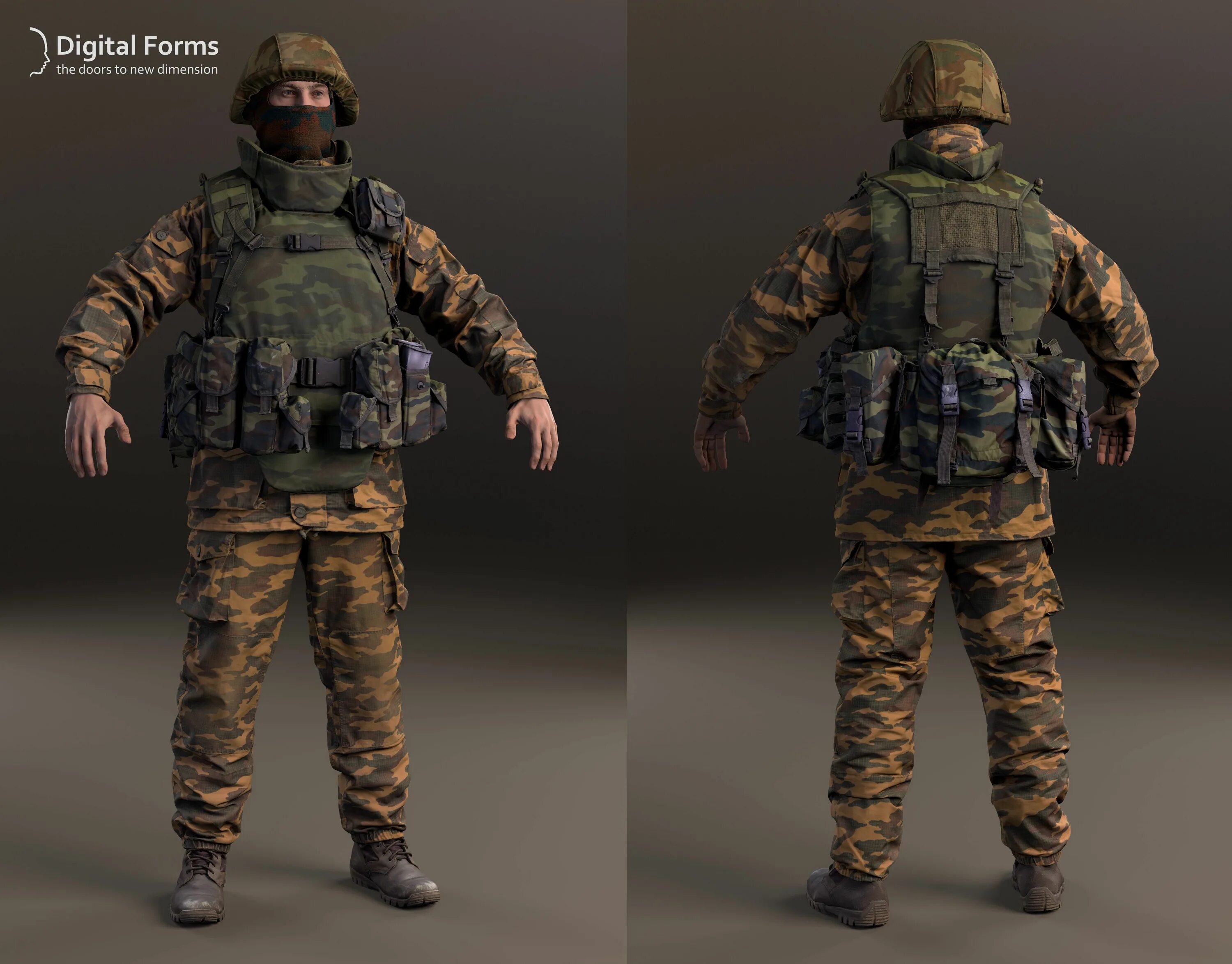 Russian Soldier Raw 3d scan data 3d model. Модель солдата. 3д модель российского солдата. 3d модель солдата.