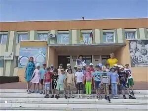 Погода в засечном пензенский