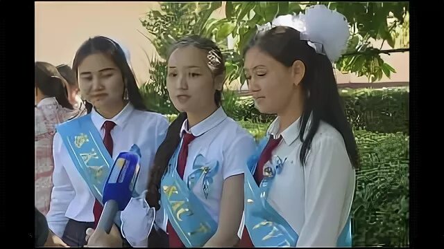 Мерейлі мектебім