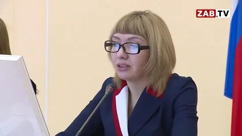Рст забайкальского края
