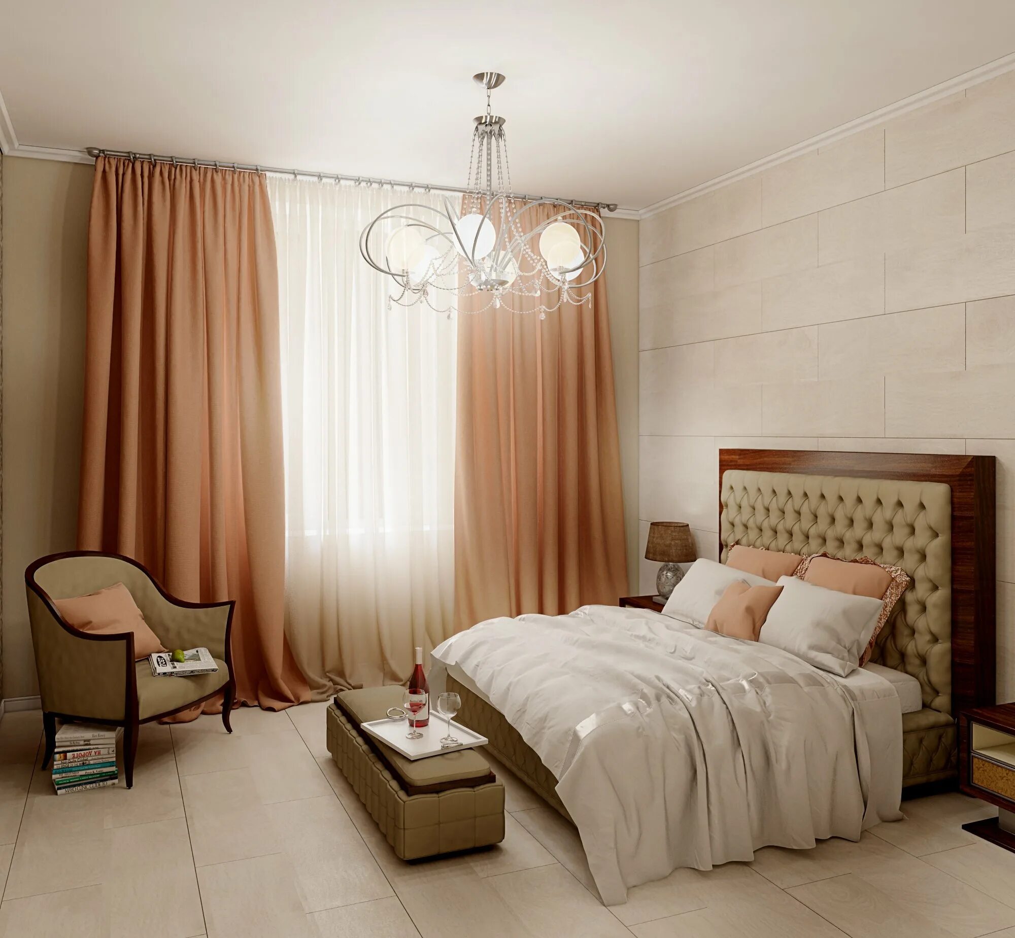 Бежевый интерьер спальни. Спальня в коричнево бежевых тонах. Спагтня в нежелм цвете. Спальня в бежевом цвете. Спальня песочного цвета.