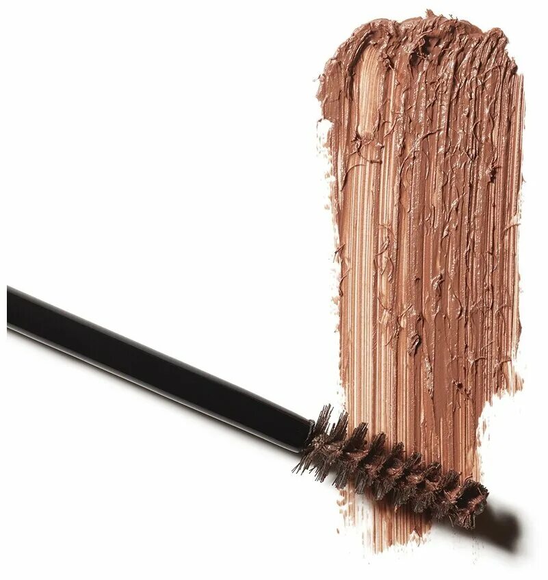 Mac eye brows big boost fibre gel swatches. Eye brows big boost fibre gel. Mac eye brows big boost fibre gel оттенки. Mac гель для бровей eye brows big boost fibre gel, оттенок stylized. Гель для бровей eye brows big boost fibre gel fling.