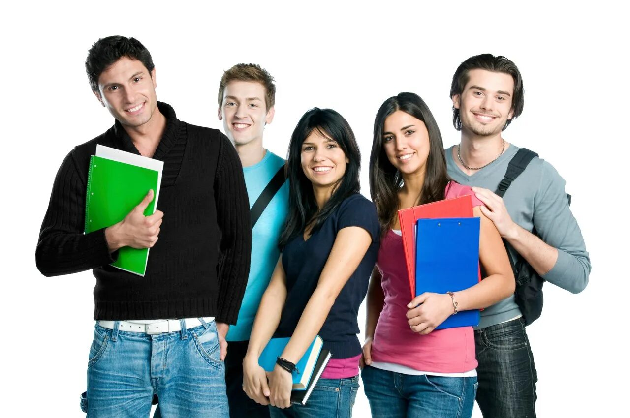 Together university