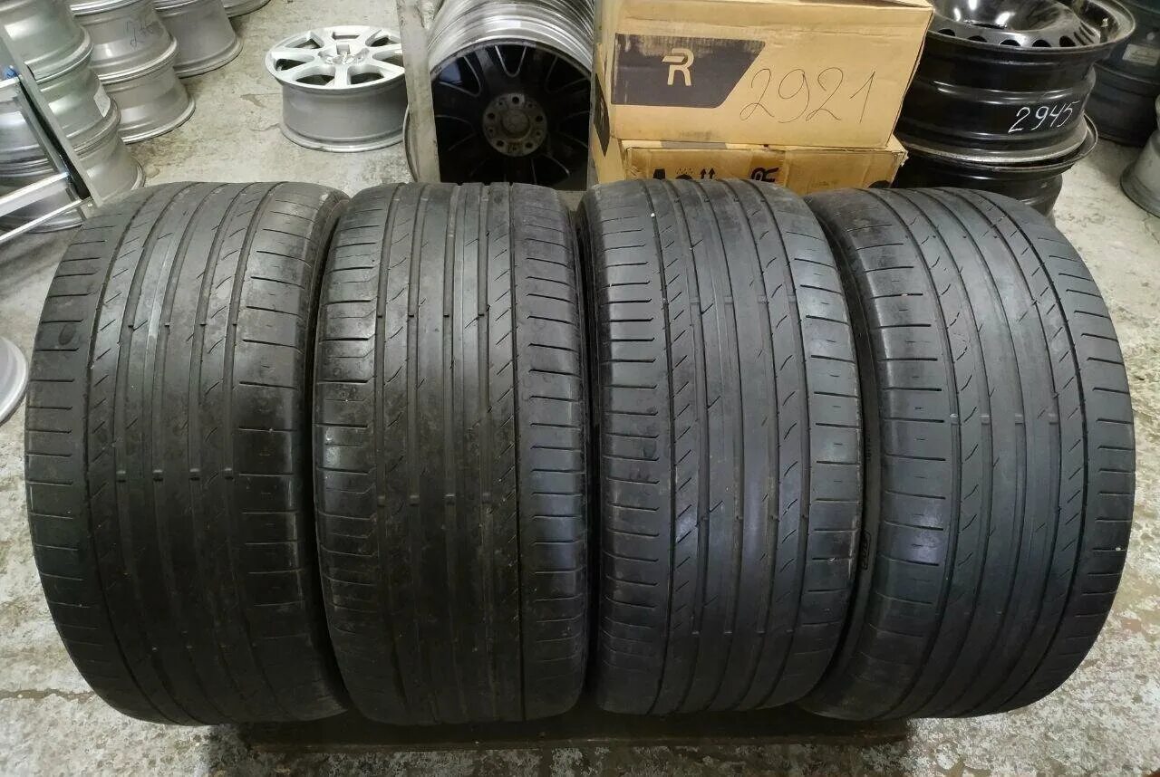 Купить 285 45 r21. 285 40 21 Continental CONTISPORTCONTACT 5. Континенталь 285/40 r21. 285/40 R21. Continental 285/40 21.