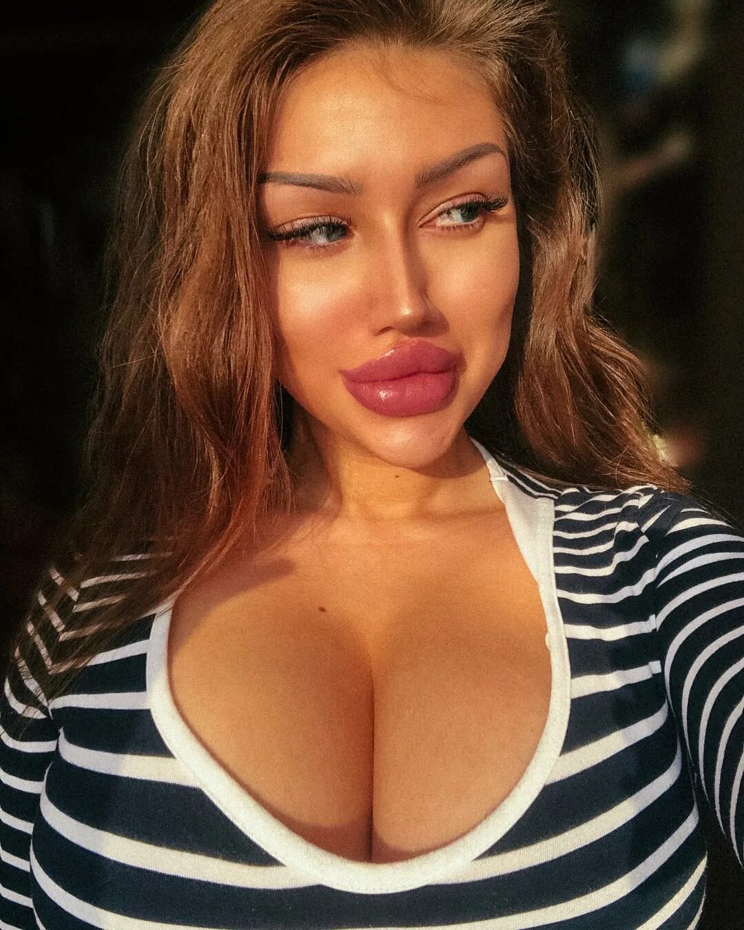 Келли модель. Громадные формы. Громадные формы. Нестандартные фигуры женщин. Кэтрин ли модель плюс сайз.