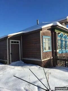 Деревня золотово