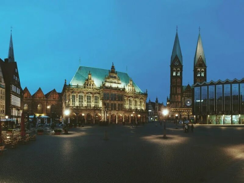 Город бремен страна. Бремен Марктплац. Bremen город в Германии. Вольный Ганзейский город Бремен. Бремен Германия достопримечательности.