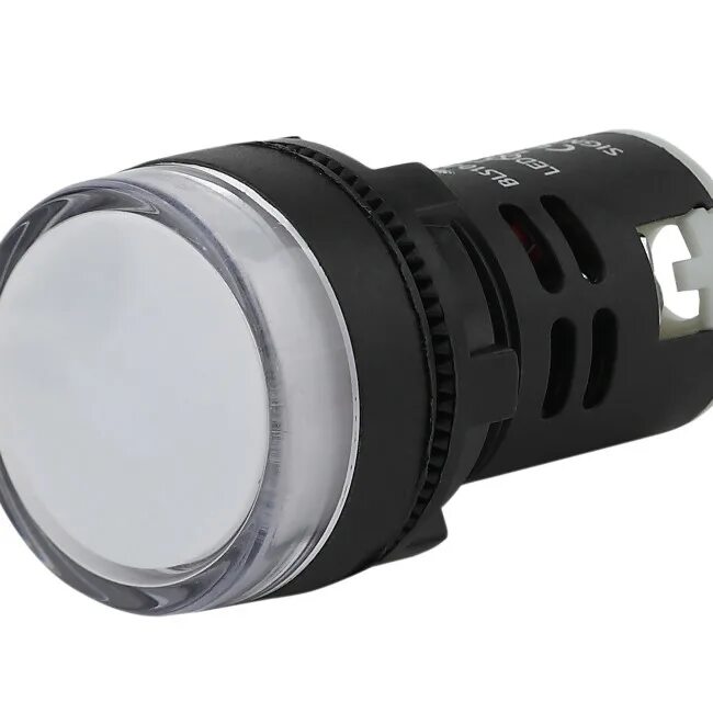 Лампа ad22ds(led)матрица. Эра ad22ds(led). Лампа ad22ds(led), матрица d22мм зеленая 230в "ИЭК", bls10-adds-230-k06. Лампа ad22ds led матрица 22мм красный 230в (bls10-adds-230-k04).