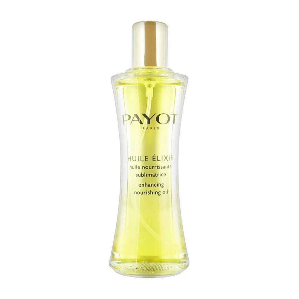 Elixir oil. Payot elixir. пайот huile elixir. payot масло. payot hydra 24+ essence plumping priming infusion 125ml.