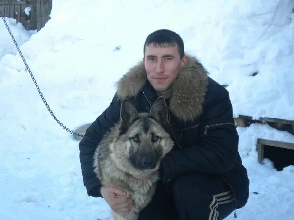 Погода гобгурт. Деревня гобгурт. Погода гобгурт. Деревня гобгурт. Деревня куйтежа улица новая.