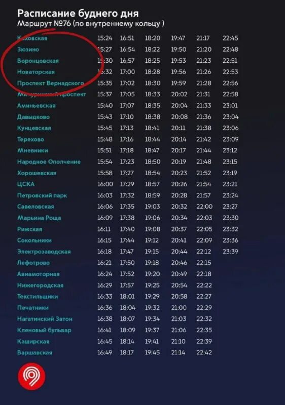 поезд метро москва. расписание станций метро. именные поезда московского метрополитена 2020. расписание составов метро. график оборота электропоездов.