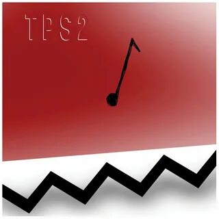 Twos music