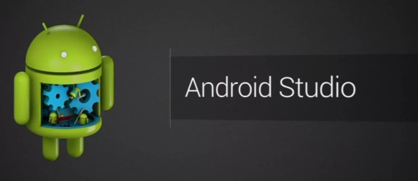 Android studio. Андроид студия. VROID Studio. Андроид студио логотип.