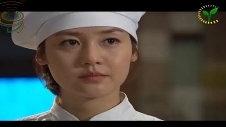 Say taomi. Muxabbat taomi. Muhabbat taomi. Самовий ишқ актриса. Пиноккио узбек тилида 1 кисм.