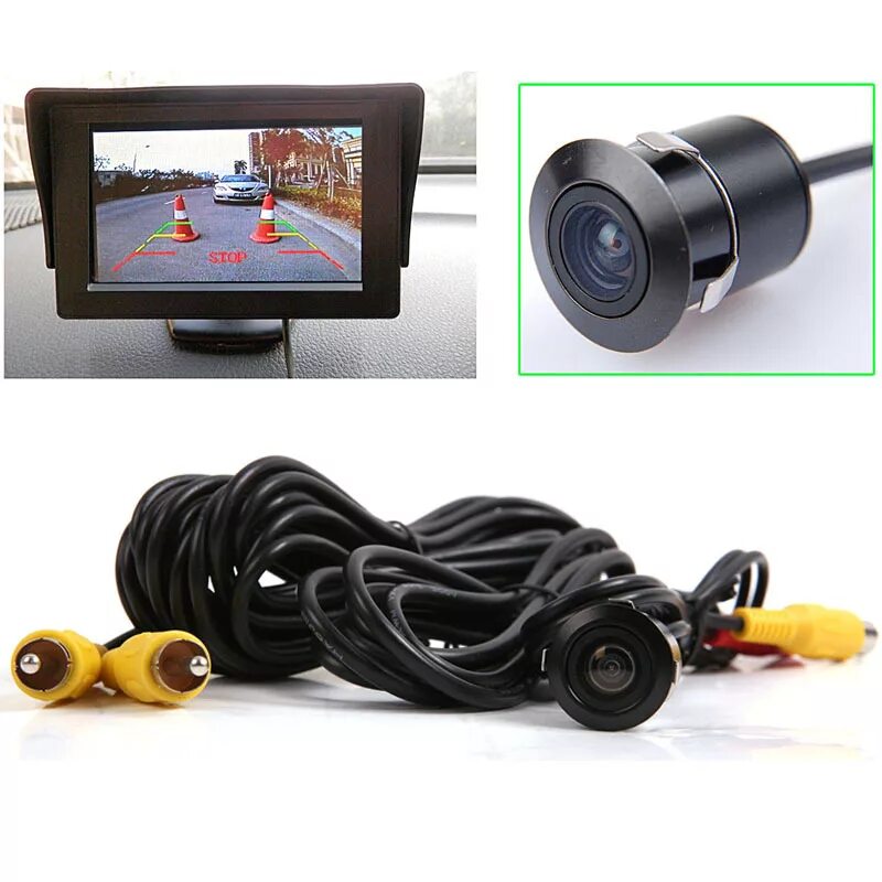 Камера на машину андроид. Камера на машину андроид. Камера на машину андроид. Камера на машину андроид. Камера на машину андроид.