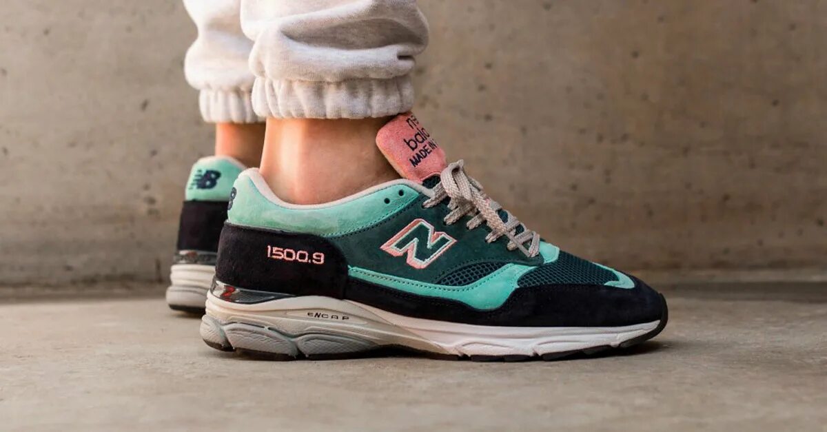 Новый баланс абсолютный снк. New Balance 1500.9. New Balance 1500.9 LP. New Balance w1500. New Balance 1500 Limited Edition.